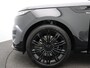 Land Rover Range Rover Sport 3.0 P550e Autobiography Edition PHEV