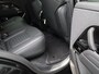 Land Rover Range Rover Sport 3.0 P550e Autobiography Edition PHEV