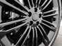 Land Rover Range Rover Sport 3.0 P550e Autobiography Edition PHEV