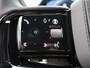 Land Rover Range Rover Sport 3.0 P550e Autobiography Edition PHEV