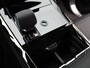 Land Rover Range Rover Sport 3.0 P550e Autobiography Edition PHEV