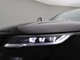 Land Rover Range Rover Sport 3.0 P550e Autobiography Edition PHEV