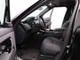 Land Rover Range Rover Sport 3.0 P550e Autobiography Edition PHEV