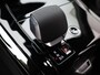 Land Rover Range Rover Sport 3.0 P550e Autobiography Edition PHEV