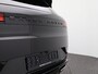 Land Rover Range Rover Sport 3.0 P550e Autobiography Edition PHEV