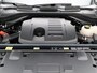 Land Rover Range Rover Sport 3.0 P550e Autobiography Edition PHEV