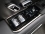 Land Rover Range Rover Sport 3.0 P550e Autobiography Edition PHEV
