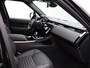 Land Rover Range Rover Sport 3.0 P550e Autobiography Edition PHEV