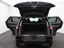 Land Rover Range Rover Sport 3.0 P550e Autobiography Edition PHEV