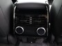 Land Rover Range Rover Sport 3.0 P550e Autobiography Edition PHEV