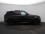 Land Rover Range Rover Sport 3.0 P550e Autobiography Edition PHEV