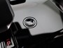 Land Rover Range Rover Sport 3.0 P550e Autobiography Edition PHEV