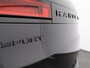 Land Rover Range Rover Sport 3.0 P550e Autobiography Edition PHEV