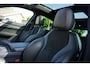 Alfa Romeo Stelvio 2.9 V6 AWD Quadrifoglio Panodak|Carbon|H&K|ACC|Keyless