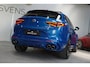 Alfa Romeo Stelvio 2.9 V6 AWD Quadrifoglio Panodak|Carbon|H&K|ACC|Keyless