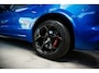 Alfa Romeo Stelvio 2.9 V6 AWD Quadrifoglio Panodak|Carbon|H&K|ACC|Keyless