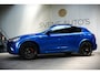 Alfa Romeo Stelvio 2.9 V6 AWD Quadrifoglio Panodak|Carbon|H&K|ACC|Keyless