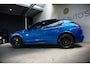 Alfa Romeo Stelvio 2.9 V6 AWD Quadrifoglio Panodak|Carbon|H&K|ACC|Keyless