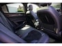 Alfa Romeo Stelvio 2.9 V6 AWD Quadrifoglio Panodak|Carbon|H&K|ACC|Keyless