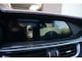 Alfa Romeo Stelvio 2.9 V6 AWD Quadrifoglio Panodak|Carbon|H&K|ACC|Keyless