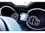 Alfa Romeo Stelvio 2.9 V6 AWD Quadrifoglio Panodak|Carbon|H&K|ACC|Keyless