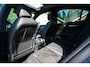 Alfa Romeo Stelvio 2.9 V6 AWD Quadrifoglio Panodak|Carbon|H&K|ACC|Keyless