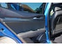 Alfa Romeo Stelvio 2.9 V6 AWD Quadrifoglio Panodak|Carbon|H&K|ACC|Keyless