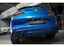 Alfa Romeo Stelvio 2.9 V6 AWD Quadrifoglio Panodak|Carbon|H&K|ACC|Keyless
