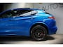 Alfa Romeo Stelvio 2.9 V6 AWD Quadrifoglio Panodak|Carbon|H&K|ACC|Keyless