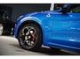 Alfa Romeo Stelvio 2.9 V6 AWD Quadrifoglio Panodak|Carbon|H&K|ACC|Keyless