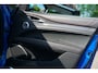 Alfa Romeo Stelvio 2.9 V6 AWD Quadrifoglio Panodak|Carbon|H&K|ACC|Keyless