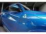 Alfa Romeo Stelvio 2.9 V6 AWD Quadrifoglio Panodak|Carbon|H&K|ACC|Keyless