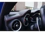 Alfa Romeo Stelvio 2.9 V6 AWD Quadrifoglio Panodak|Carbon|H&K|ACC|Keyless