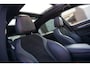 Alfa Romeo Stelvio 2.9 V6 AWD Quadrifoglio Panodak|Carbon|H&K|ACC|Keyless