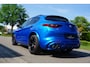 Alfa Romeo Stelvio 2.9 V6 AWD Quadrifoglio Panodak|Carbon|H&K|ACC|Keyless