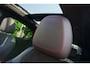 Alfa Romeo Stelvio 2.9 V6 AWD Quadrifoglio Panodak|Carbon|H&K|ACC|Keyless