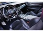 Alfa Romeo Stelvio 2.9 V6 AWD Quadrifoglio Panodak|Carbon|H&K|ACC|Keyless