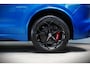 Alfa Romeo Stelvio 2.9 V6 AWD Quadrifoglio Panodak|Carbon|H&K|ACC|Keyless