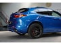 Alfa Romeo Stelvio 2.9 V6 AWD Quadrifoglio Panodak|Carbon|H&K|ACC|Keyless