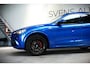 Alfa Romeo Stelvio 2.9 V6 AWD Quadrifoglio Panodak|Carbon|H&K|ACC|Keyless