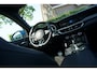 Alfa Romeo Stelvio 2.9 V6 AWD Quadrifoglio Panodak|Carbon|H&K|ACC|Keyless