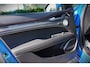 Alfa Romeo Stelvio 2.9 V6 AWD Quadrifoglio Panodak|Carbon|H&K|ACC|Keyless