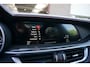 Alfa Romeo Stelvio 2.9 V6 AWD Quadrifoglio Panodak|Carbon|H&K|ACC|Keyless