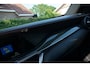 Alfa Romeo Stelvio 2.9 V6 AWD Quadrifoglio Panodak|Carbon|H&K|ACC|Keyless