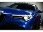 Alfa Romeo Stelvio 2.9 V6 AWD Quadrifoglio Panodak|Carbon|H&K|ACC|Keyless