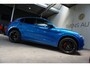 Alfa Romeo Stelvio 2.9 V6 AWD Quadrifoglio Panodak|Carbon|H&K|ACC|Keyless