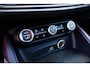 Alfa Romeo Stelvio 2.9 V6 AWD Quadrifoglio Panodak|Carbon|H&K|ACC|Keyless