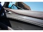 Alfa Romeo Stelvio 2.9 V6 AWD Quadrifoglio Panodak|Carbon|H&K|ACC|Keyless
