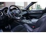 Alfa Romeo Stelvio 2.9 V6 AWD Quadrifoglio Panodak|Carbon|H&K|ACC|Keyless