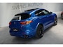 Alfa Romeo Stelvio 2.9 V6 AWD Quadrifoglio Panodak|Carbon|H&K|ACC|Keyless